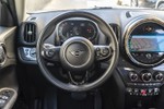MINI Countryman Cooper D 150cv Auto  ocasión