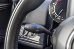 MINI Countryman Cooper D 150cv Auto  ocasión