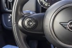 MINI Countryman Cooper D 150cv Auto  ocasión