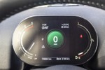 MINI Countryman Cooper D 150cv Auto  ocasión