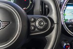 MINI Countryman Cooper D 150cv Auto  ocasión