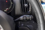 MINI Countryman Cooper D 150cv Auto  ocasión
