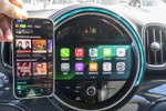MINI Countryman Cooper D Chili & Excitement Packs 150cv Aut Steptronic  ocasión