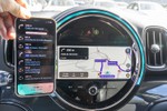 MINI Countryman Cooper D Chili & Excitement Packs 150cv Aut Steptronic  ocasión