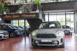 MINI Countryman Cooper D 150cv Auto  ocasión