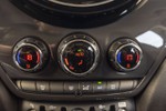 MINI Countryman Cooper D 150cv Auto  ocasión