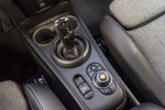 MINI Countryman Cooper D 150cv Auto  ocasión