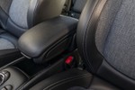 MINI Countryman Cooper D 150cv Auto  ocasión
