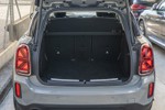 MINI Countryman Cooper D 150cv Auto  ocasión