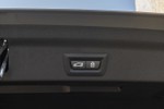 MINI Countryman Cooper D 150cv Auto  ocasión