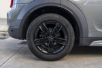 MINI Countryman Cooper D 150cv Auto  ocasión
