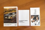 MINI Countryman Cooper D 150cv Auto  ocasión