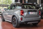 MINI Countryman Cooper D 150cv Auto  ocasión