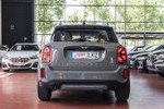 MINI Countryman Cooper D 150cv Auto  ocasión
