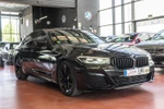 BMW Serie 5 530iA Hybrid Pack M Sport · Innovation Pack 252cv Aut  ocasión