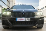BMW Serie 5 530iA Hybrid Pack M Sport · Innovation Pack 252cv Aut  ocasión