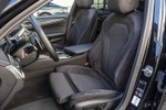BMW Serie 5 530iA Hybrid Pack M Sport · Innovation Pack 252cv Aut  ocasión
