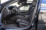 BMW Serie 5 530iA Hybrid Pack M Sport · Innovation Pack 252cv Aut  ocasión