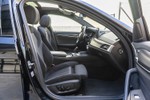 BMW Serie 5 530iA Hybrid Pack M Sport · Innovation Pack 252cv Aut  ocasión