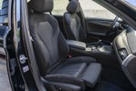 BMW Serie 5 530iA Hybrid Pack M Sport · Innovation Pack 252cv Aut  ocasión
