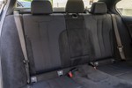 BMW Serie 5 530iA Hybrid Pack M Sport · Innovation Pack 252cv Aut  ocasión