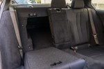 BMW Serie 5 530iA Hybrid Pack M Sport · Innovation Pack 252cv Aut  ocasión