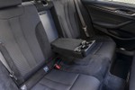 BMW Serie 5 530iA Hybrid Pack M Sport · Innovation Pack 252cv Aut  ocasión