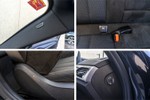 BMW Serie 5 530iA Hybrid Pack M Sport · Innovation Pack 252cv Aut  ocasión