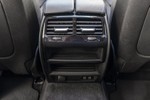 BMW Serie 5 530iA Hybrid Pack M Sport · Innovation Pack 252cv Aut  ocasión