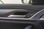 BMW Serie 5 530iA Hybrid Pack M Sport · Innovation Pack 252cv Aut  ocasión