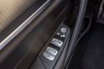 BMW Serie 5 530iA Hybrid Pack M Sport · Innovation Pack 252cv Aut  ocasión