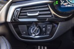 BMW Serie 5 530iA Hybrid Pack M Sport · Innovation Pack 252cv Aut  ocasión