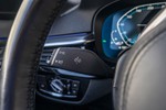 BMW Serie 5 530iA Hybrid Pack M Sport · Innovation Pack 252cv Aut  ocasión