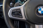 BMW Serie 5 530iA Hybrid Pack M Sport · Innovation Pack 252cv Aut  ocasión