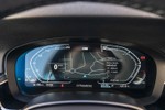 BMW Serie 5 530iA Hybrid Pack M Sport · Innovation Pack 252cv Aut  ocasión