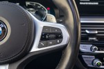 BMW Serie 5 530iA Hybrid Pack M Sport · Innovation Pack 252cv Aut  ocasión