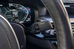 BMW Serie 5 530iA Hybrid Pack M Sport · Innovation Pack 252cv Aut  ocasión