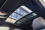 BMW Serie 5 530iA Hybrid Pack M Sport · Innovation Pack 252cv Aut  ocasión