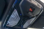 BMW Serie 5 530iA Hybrid Pack M Sport · Innovation Pack 252cv Aut  ocasión