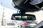 BMW Serie 5 530iA Hybrid Pack M Sport · Innovation Pack 252cv Aut  ocasión