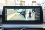 BMW Serie 5 530iA Hybrid Pack M Sport · Innovation Pack 252cv Aut  ocasión