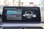 BMW Serie 5 530iA Hybrid Pack M Sport · Innovation Pack 252cv Aut  ocasión