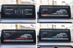 BMW Serie 5 530iA Hybrid Pack M Sport · Innovation Pack 252cv Aut  ocasión