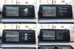 BMW Serie 5 530iA Hybrid Pack M Sport · Innovation Pack 252cv Aut  ocasión