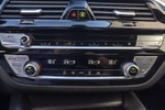 BMW Serie 5 530iA Hybrid Pack M Sport · Innovation Pack 252cv Aut  ocasión