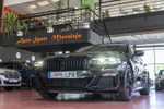 BMW Serie 5 530iA Hybrid Pack M Sport · Innovation Pack 252cv Aut  ocasión