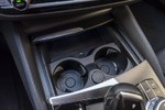BMW Serie 5 530iA Hybrid Pack M Sport · Innovation Pack 252cv Aut  ocasión