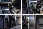 BMW Serie 5 530iA Hybrid Pack M Sport · Innovation Pack 252cv Aut  ocasión