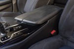 BMW Serie 5 530iA Hybrid Pack M Sport · Innovation Pack 252cv Aut  ocasión