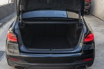 BMW Serie 5 530iA Hybrid Pack M Sport · Innovation Pack 252cv Aut  ocasión